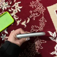 iPhone 11|موبایل|بومهن, |دیوار