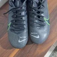 کفش استوک نایک