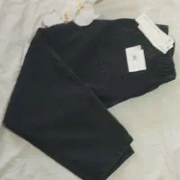 شلوار