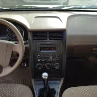 پژو405 دوگانه کارخانه،فردوس