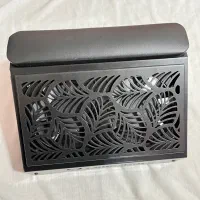 لوازم کاشت ناخن|آرایشگاه و سالن‌های زیبایی|رشت, نامجو|دیوار