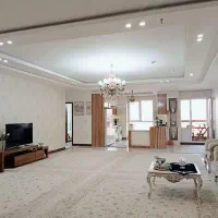 137 متر/4طبقه تکواحدی/3خواب/2 پارکینگ|فروش آپارتمان|تهران, کاشانک|دیوار