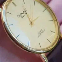 ساعت مچی نو و پلمپ|ساعت|شیراز, نصر|دیوار