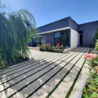 اجاره-ماهانه-ویلا380مترکردان-کرج-سهیلیه-زکی-آباد