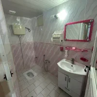 تک واحدی با ویو پارک|اجارهٔ آپارتمان|شاهین‌شهر, شهرک میلاد|دیوار