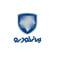 ایرانخودرو