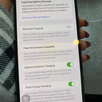 iphone 12promax|موبایل|تهران, علم و صنعت|دیوار
