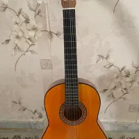 گیتار یاماهاc45