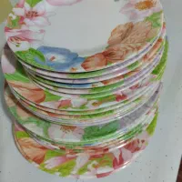 سرویس یزدگل