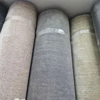 موکت|موکت|رشت, پیرسرا|دیوار