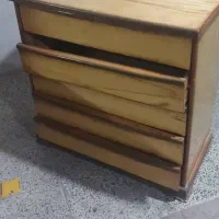 دراور|جاکفشی، کمد، دراور|شیراز, شهرک بزین|دیوار