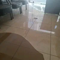 75-متر-مغازه