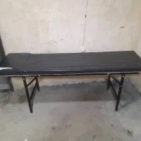 تخت اپلاسیون