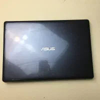 لپ تاپ asus x450c