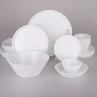 حراج روز اکروپال|ظروف سرو و پذیرایی|اراک, |دیوار