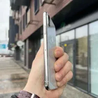iphone آیفون X|موبایل|تهران, فردوسی|دیوار
