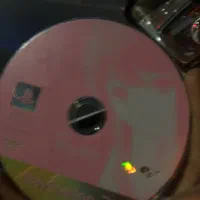 سیدی ps2 اصلی کلکسیونی|کنسول، بازی ویدئویی و آنلاین|مشهد, دانشجو|دیوار