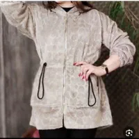 تدی قلبی|لباس|اسلامشهر, شهرک قائمیه|دیوار