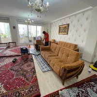 شرکت خدماتی مبل شویی پاکان|خدمات نظافت|اردبیل, |دیوار