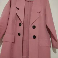 کت مازراتی کاملا نو