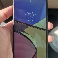 a21s|موبایل|نیشابور, شهرک قدس|دیوار