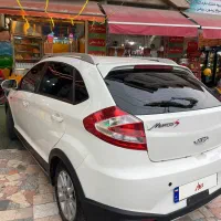 MVM315s|خودرو سواری و وانت|قائم‌شهر, |دیوار