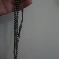 تسبیح میخ دوز