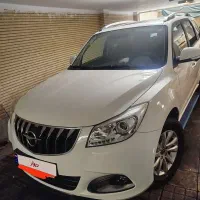 فروش های ما s7 پلاس|خودرو سواری و وانت|تهران, سازمان برنامه جنوبی|دیوار