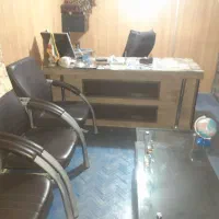 فروشلوزمکاملآهنگریم