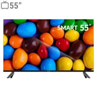 تلویزیون LED