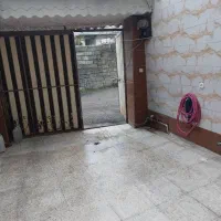 واحد ۶۰ متری درب و پارکینگ مستقل طبقه همکف، دوبر|فروش آپارتمان|لاهیجان, یحی آباد|دیوار