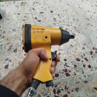 بکس بادی PAG--- درایو1/2|ابزارآلات|آستانه اشرفیه, |دیوار