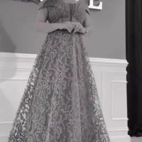 لباس مجلسی نو|لباس|دزفول, |دیوار