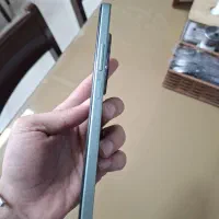 شیائومی poco c75|موبایل|تهران, سازمان برنامه شمالی|دیوار