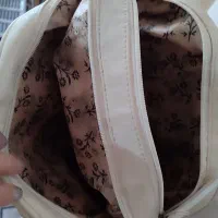 کیف|کیف، کفش، کمربند|مراغه, |دیوار