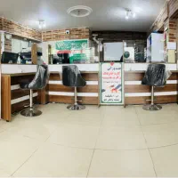 نیروی خانم کار در دفتر پیشخوان دولت|استخدام اداری و مدیریت|رودسر, |دیوار