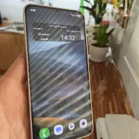 Samsung A36|موبایل|تهران, تهرانپارس شرقی|دیوار