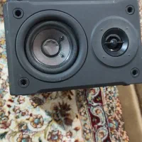 سونی ال جی فلیپس|سیستم صوتی خانگی|تهران, گیشا|دیوار