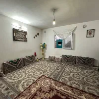 فروش آپارتمان ۶۰ متری طبقه همکف نوساز در خ شهدا|فروش آپارتمان|رباطکریم, رباطکریم|دیوار