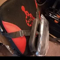 ویلچر سی پی نونو|آرایشی، بهداشتی، درمانی|اسلام‌شهر, مطهری|دیوار