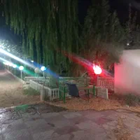 باغ ویلا دوبلکس استخردار سالن مجزا|اجارهٔ کوتاهمدت ویلا و باغ|چهاردانگه (تهران), |دیوار