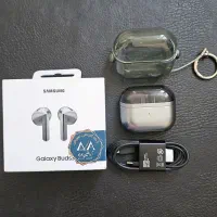 بادز ۳ اورجینال