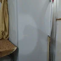 یخچال بدون برفک درحد