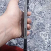 آیفون ۱۳پرومکس