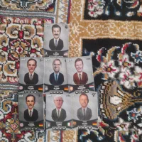 کیمدی|کلکسیون و سرگرمی|اصفهان, محله سفلی|دیوار