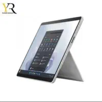 تب لت سرفیس پرو ۹ surface
