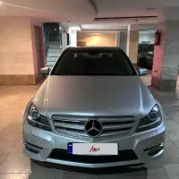 C200 فیس 2014 فول