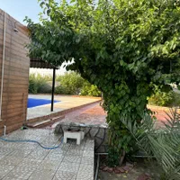 ویلا باغ اجاره ای  چهاراسیاب|اجارهٔ کوتاه‌مدت ویلا و باغ|بهبهان, |دیوار