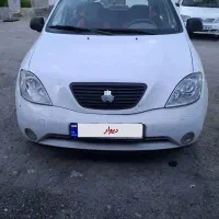 تیبا ۹۸|خودرو سواری و وانت|پردیس, فاز ۲|دیوار