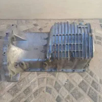 قطعات ریو. باشمارهتماس بگیرید|قطعات یدکی و لوازم جانبی|خرم‌آباد, |دیوار